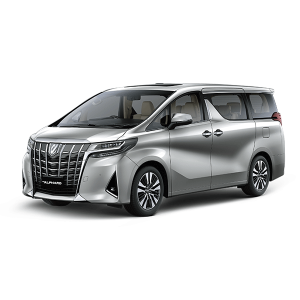 alphard-Steel-Blonde-Metallic-300x300-1.png