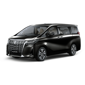 alphard-black-300x300-1.png